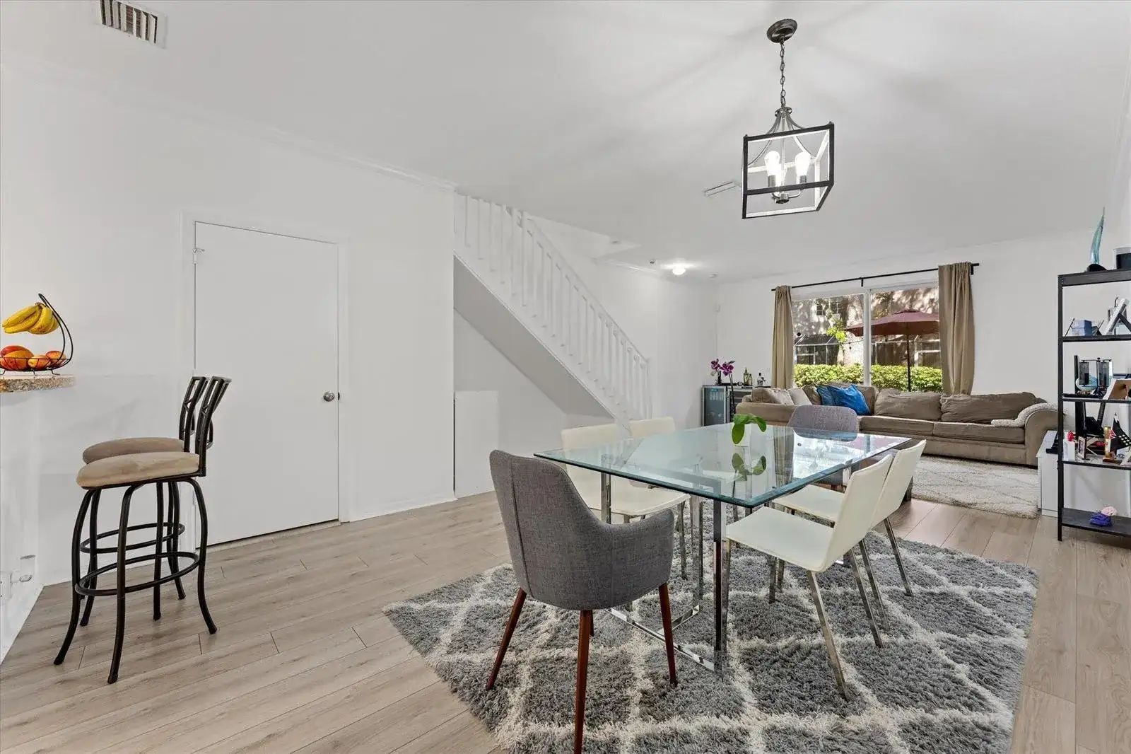 2264 Salerno Circle, Weston FL 33327 photo 4