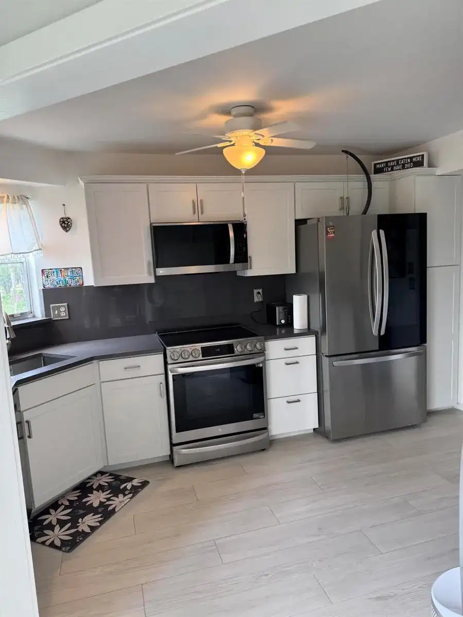 3590 Via # 312, Lake Worth FL 33467 photo 2