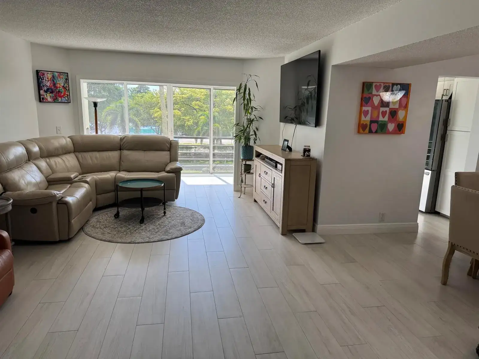 3590 Via # 312, Lake Worth FL 33467 photo 4
