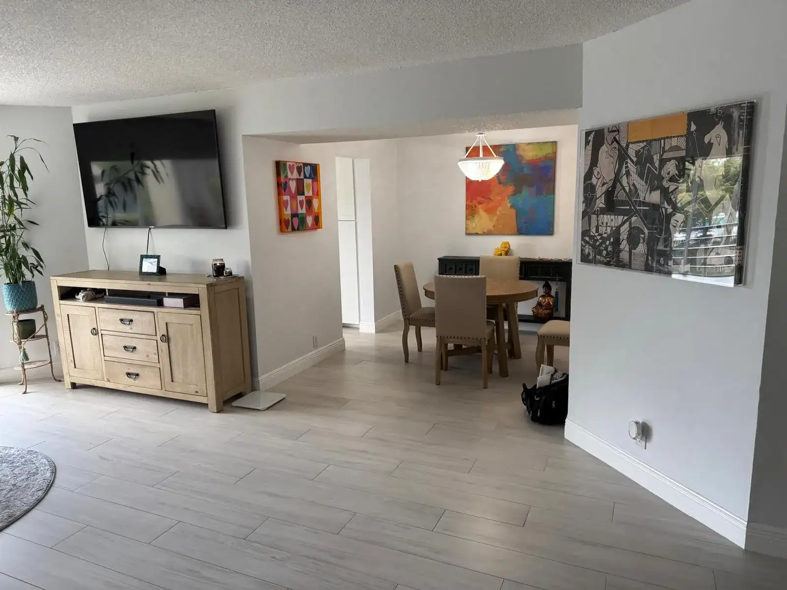 3590 Via # 312, Lake Worth FL 33467 photo 5
