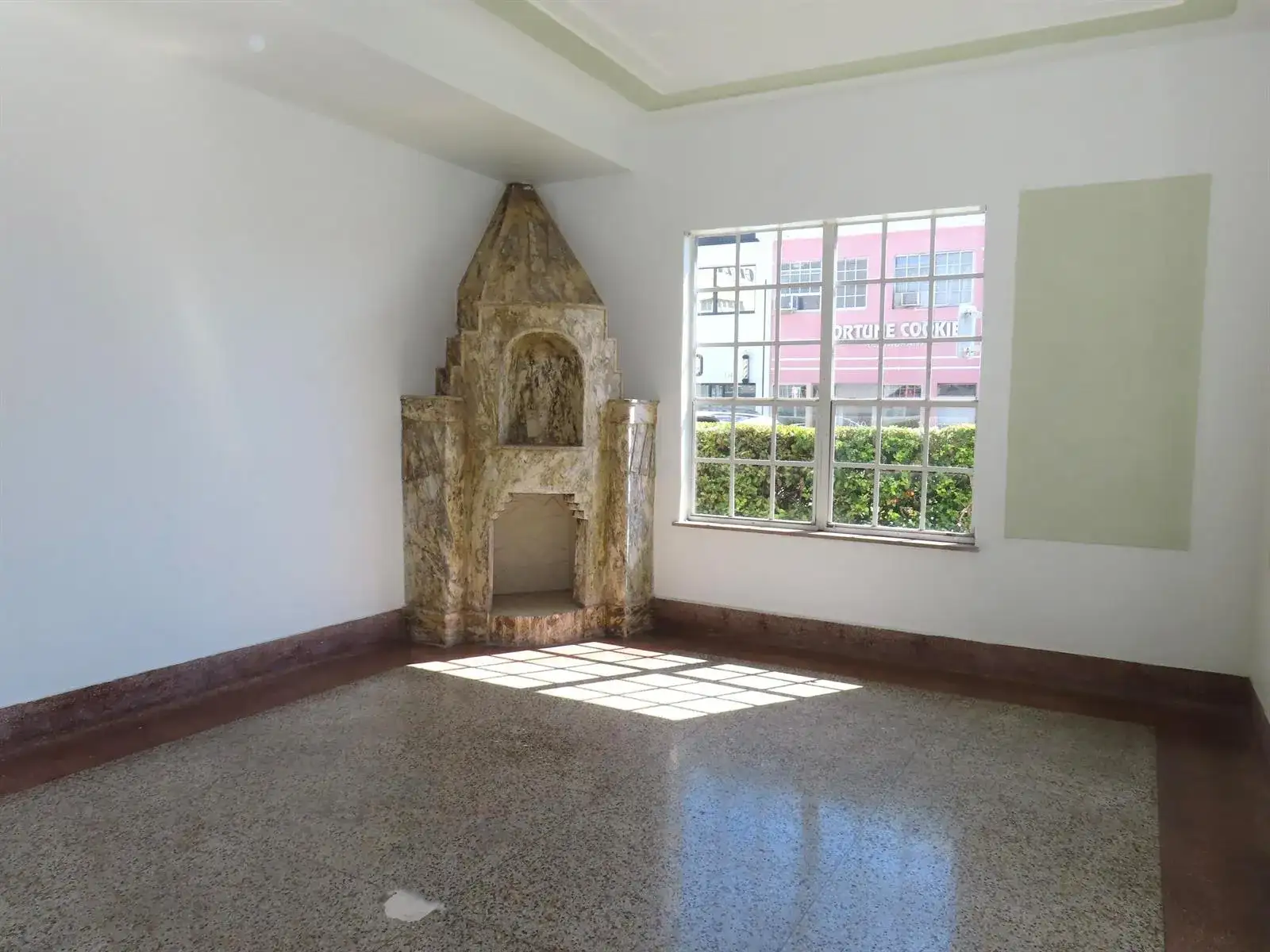 605 Euclid Avenue # 202, Miami Beach FL 33139 photo 2