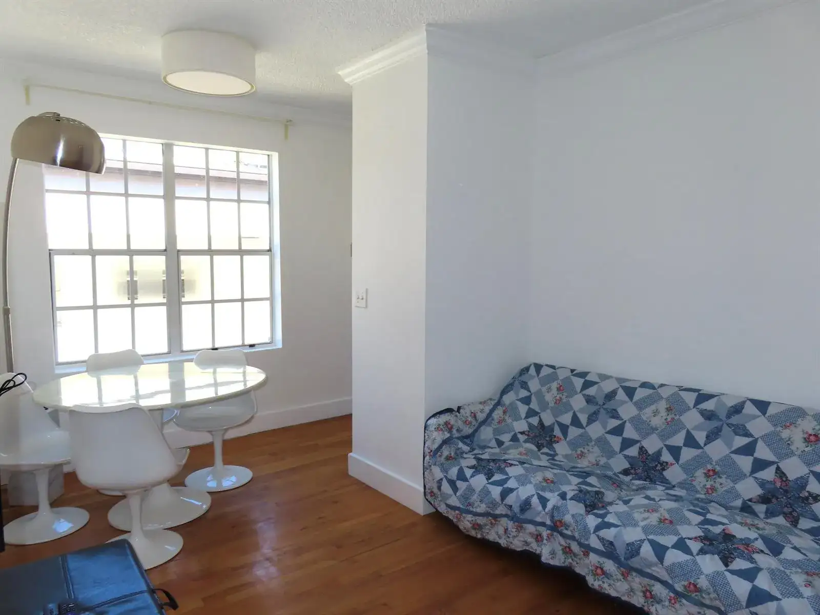 605 Euclid Avenue # 202, Miami Beach FL 33139 photo 3