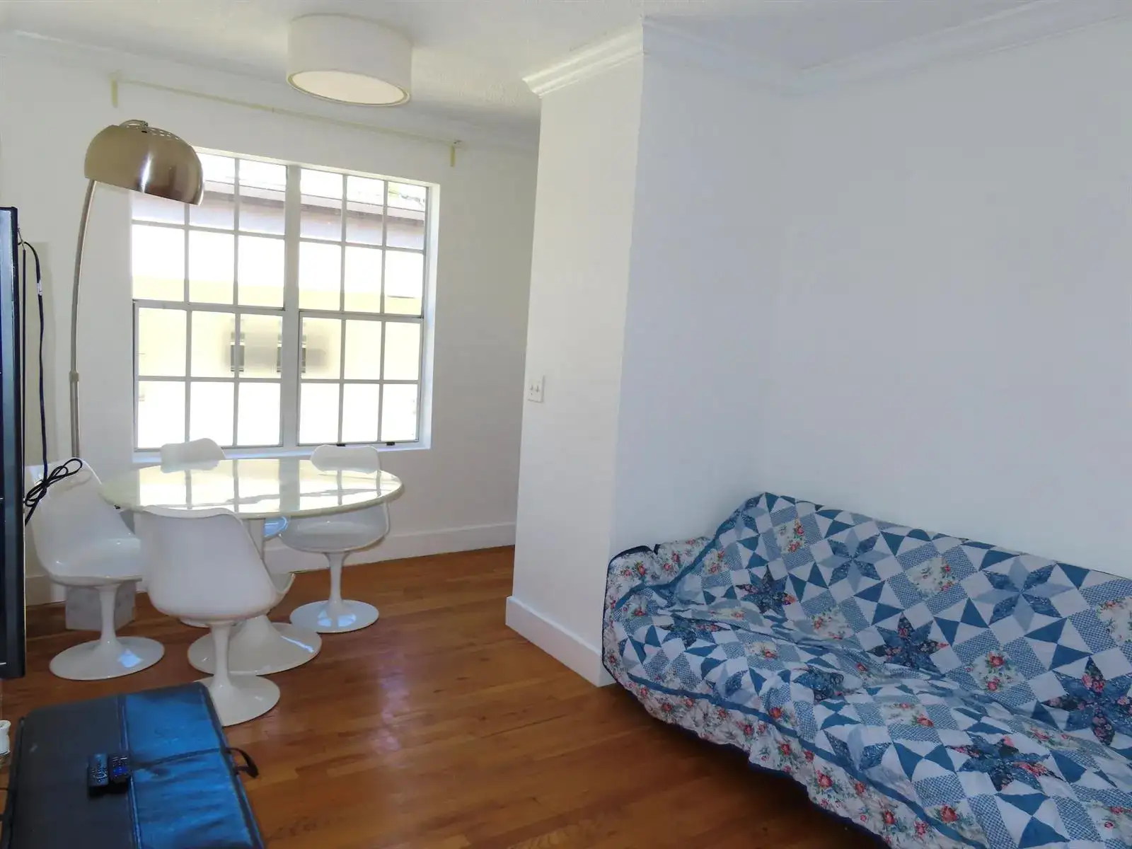 605 Euclid Avenue # 202, Miami Beach FL 33139 photo 4
