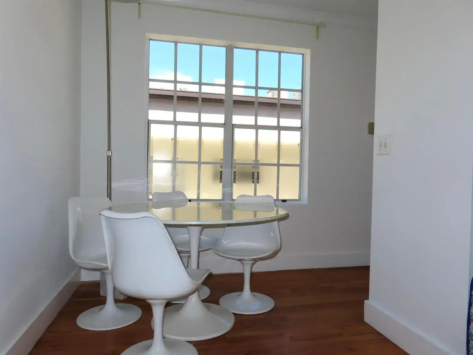 605 Euclid Avenue # 202, Miami Beach FL 33139 photo 5