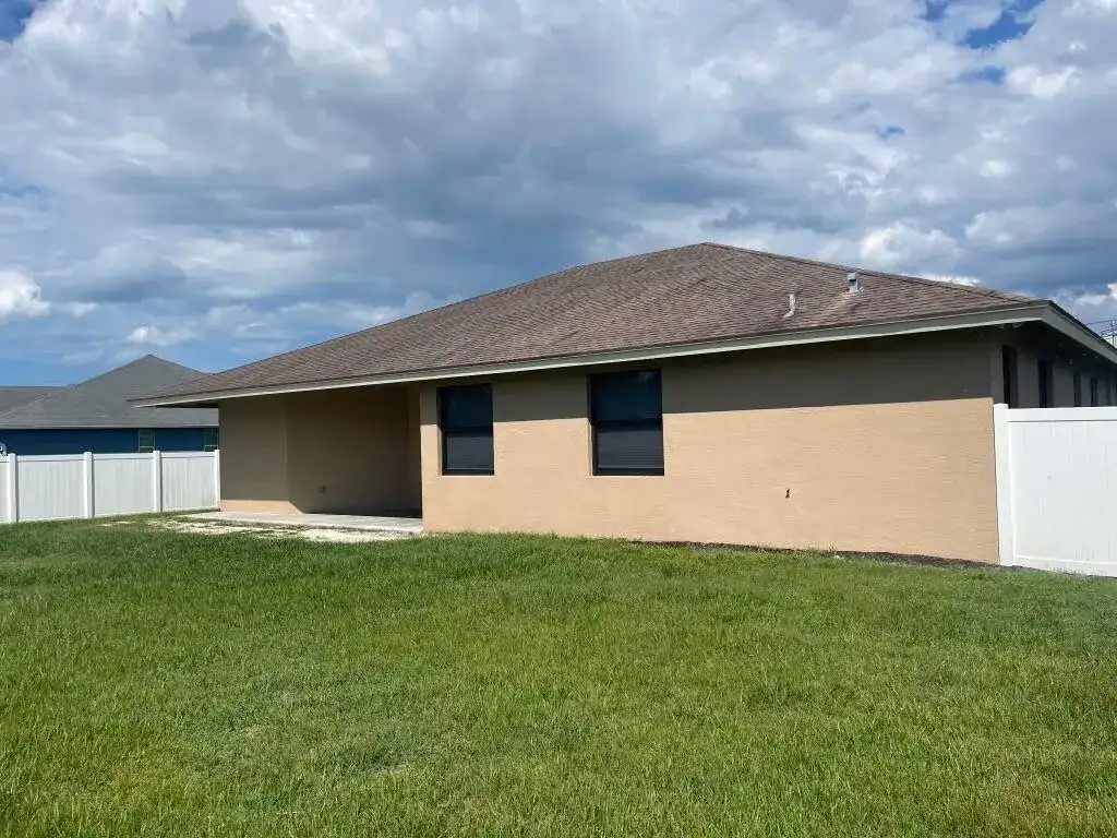 5831 NW Dooley, Port St. Lucie FL 34986 photo 4