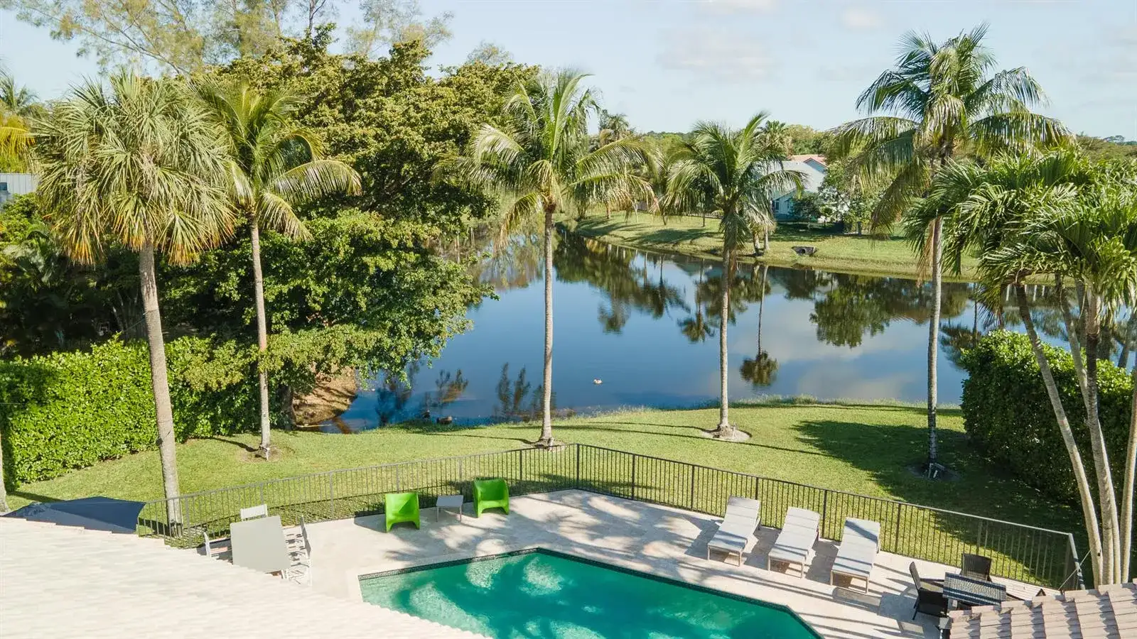 2245 SW 16th Place, Boca Raton FL 33486 photo 2