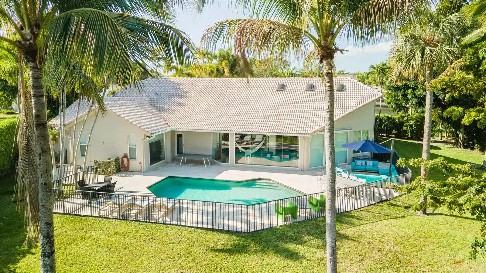 2245 SW 16th Place, Boca Raton FL 33486 photo 3