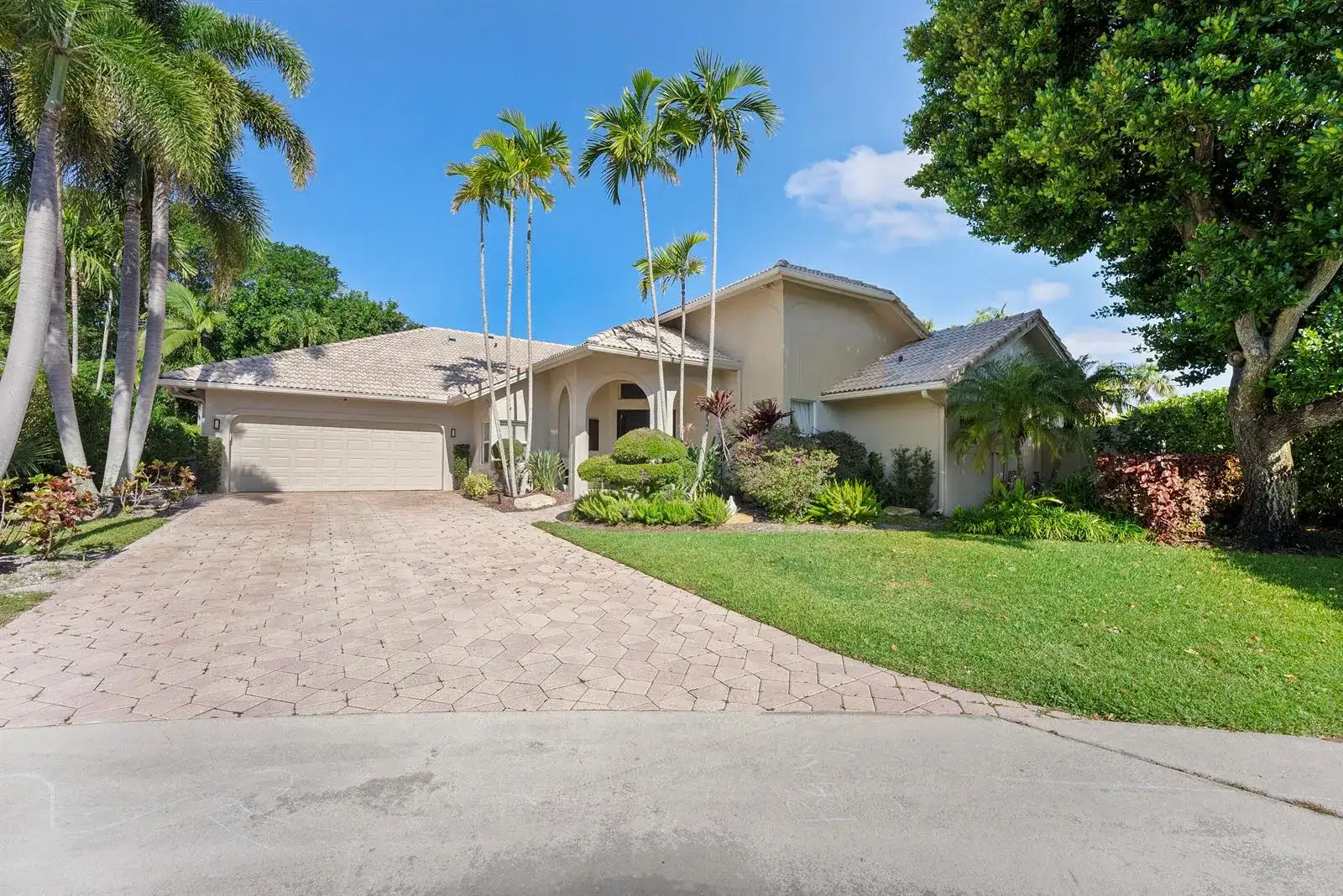 2245 SW 16th Place, Boca Raton FL 33486 photo 4