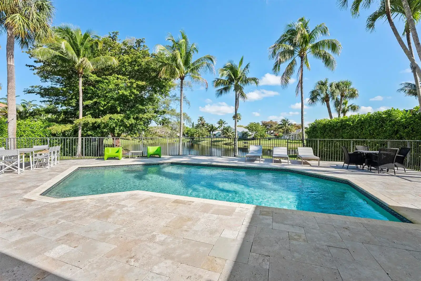 2245 SW 16th Place, Boca Raton FL 33486 photo 5