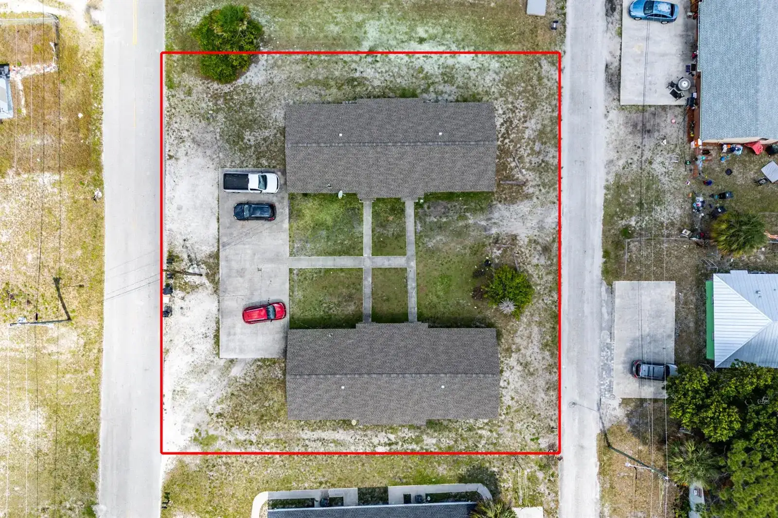 1205 Ave K, Fort Pierce FL 34950 photo 4