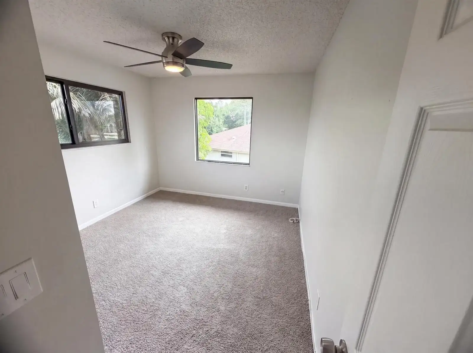 118 Waterway, Royal Palm Beach FL 33411 photo 4