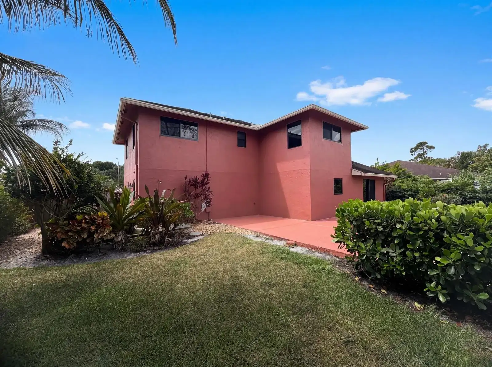 118 Waterway, Royal Palm Beach FL 33411 photo 5