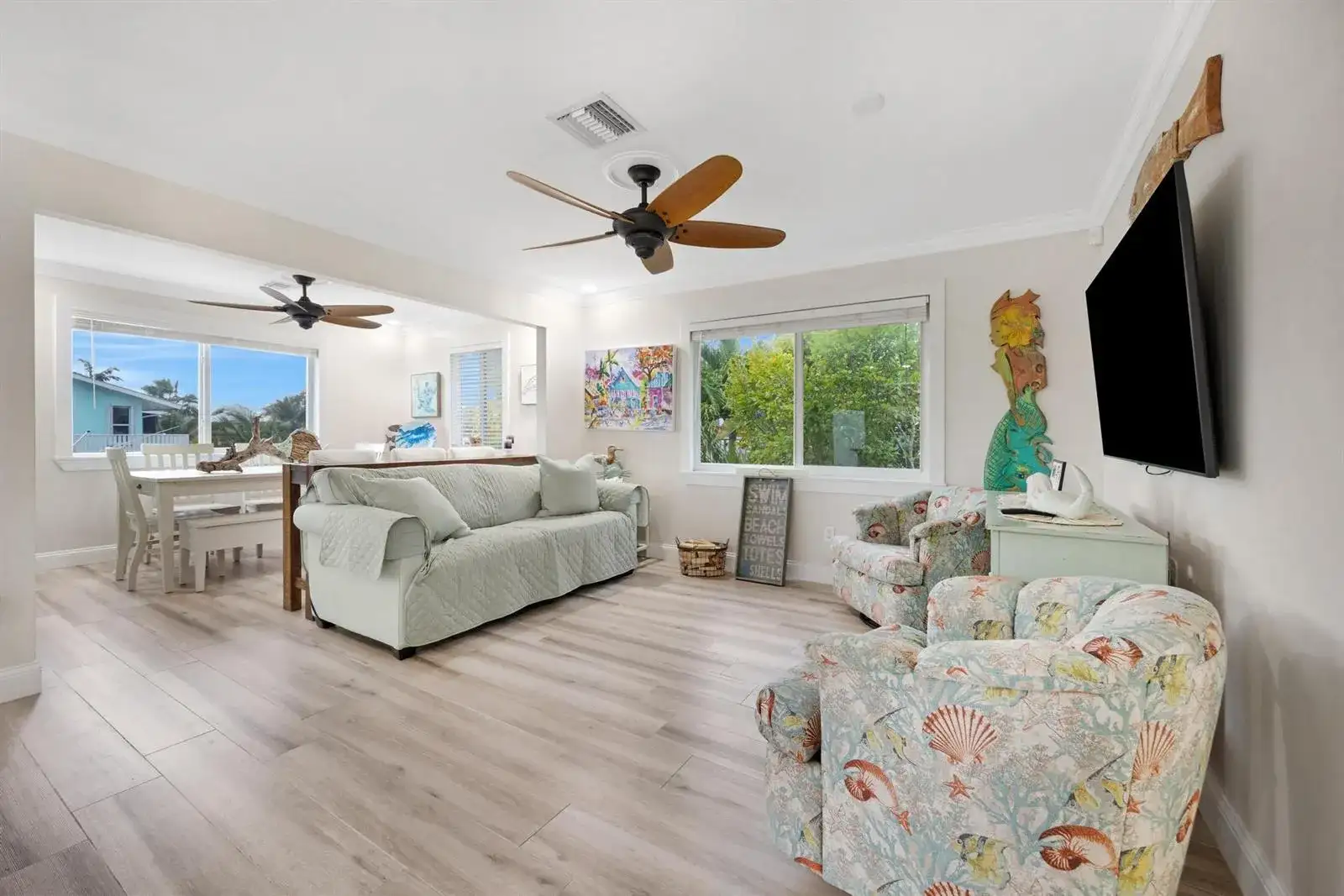 116 Spanish Main Drive, FL 33042 photo 4