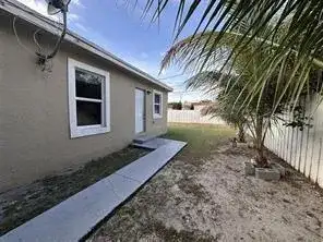 728 SW 6th Street # 2, Dania Beach FL 33004 photo 3