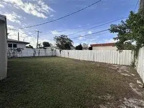 728 SW 6th Street # 2, Dania Beach FL 33004 photo 5
