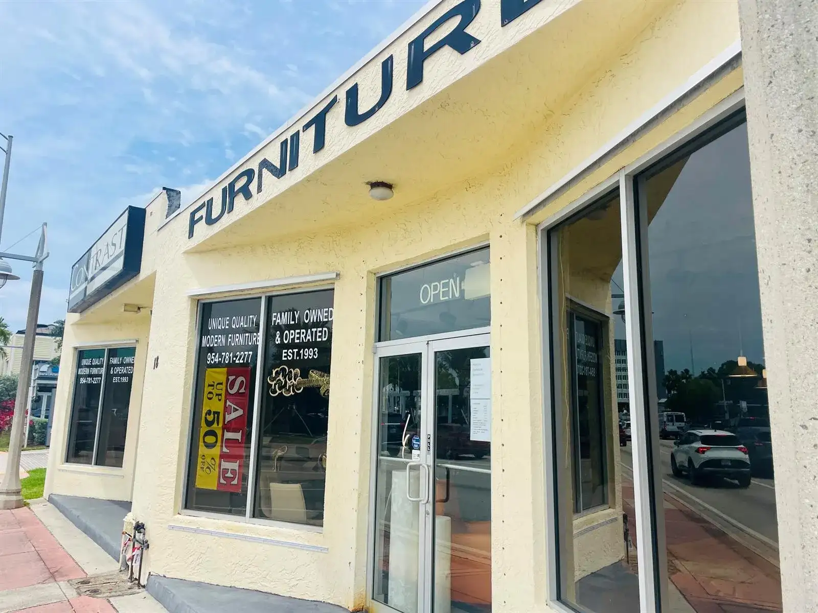 18 S Federal Highway, Pompano Beach FL 33062 photo 2