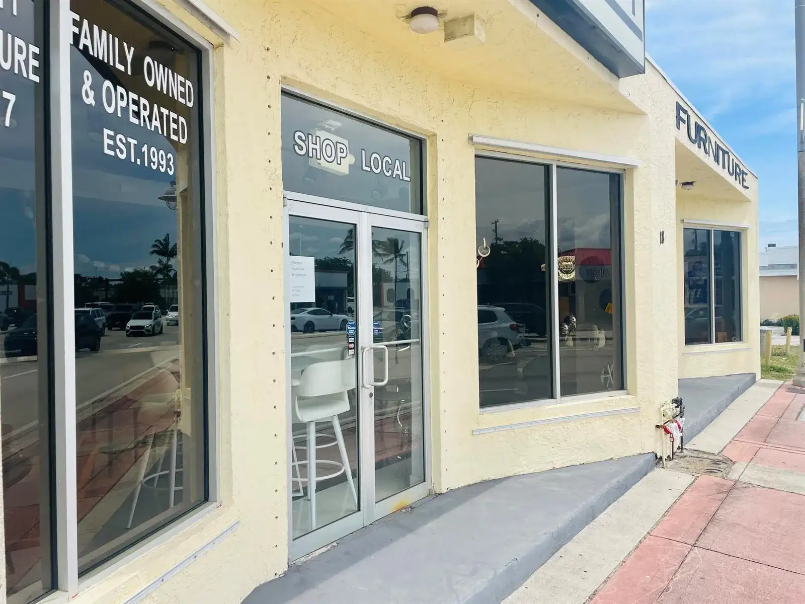 18 S Federal Highway, Pompano Beach FL 33062 photo 3