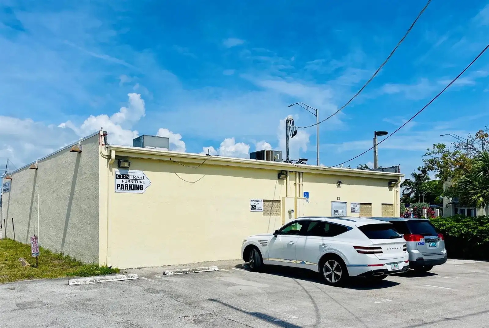 18 S Federal Highway, Pompano Beach FL 33062 photo 4