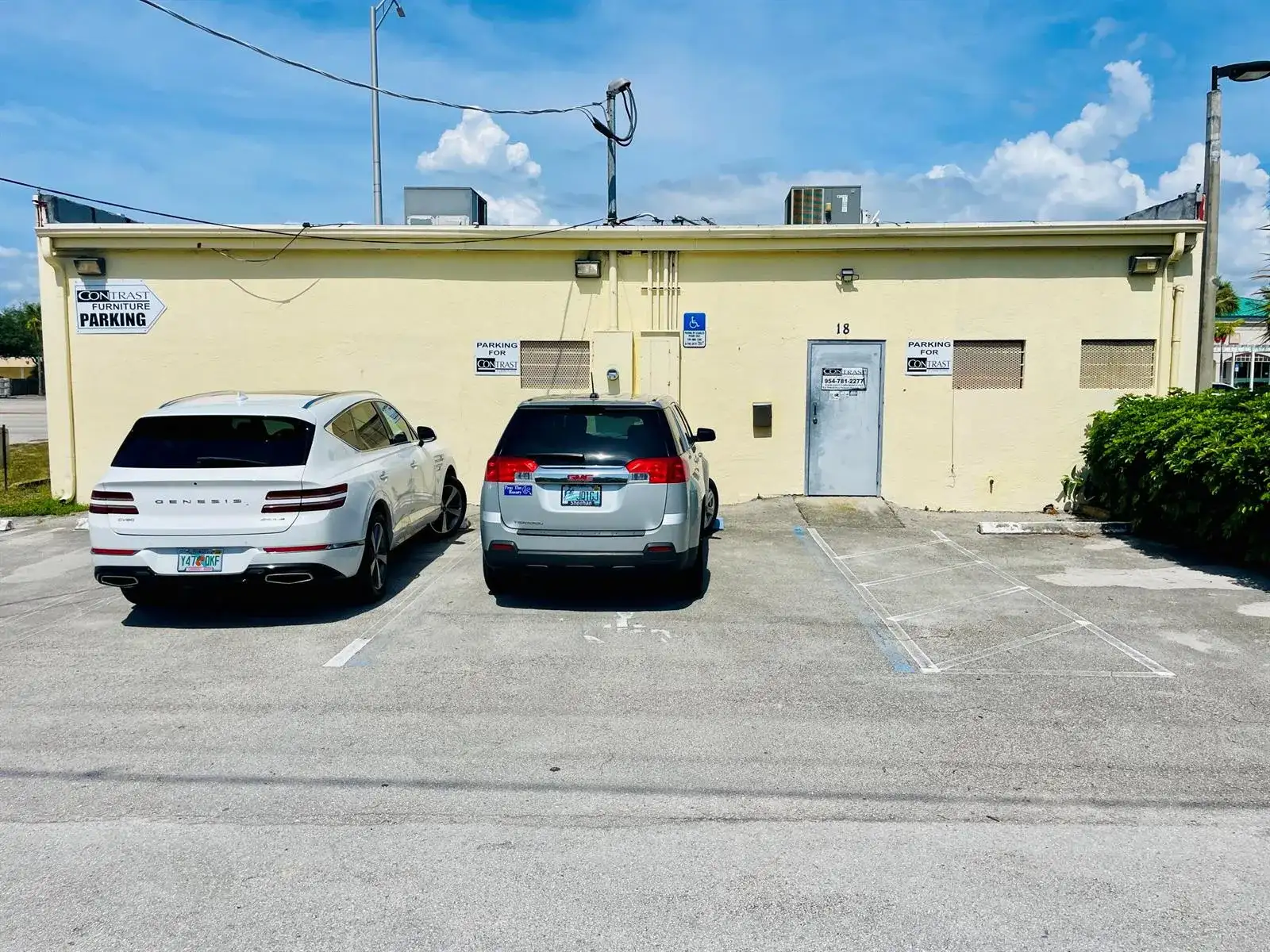 18 S Federal Highway, Pompano Beach FL 33062 photo 5