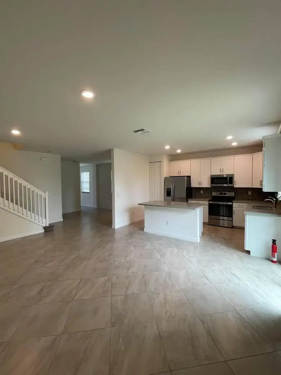 12932 Anthorne Lane, Boynton Beach FL 33436 photo 3