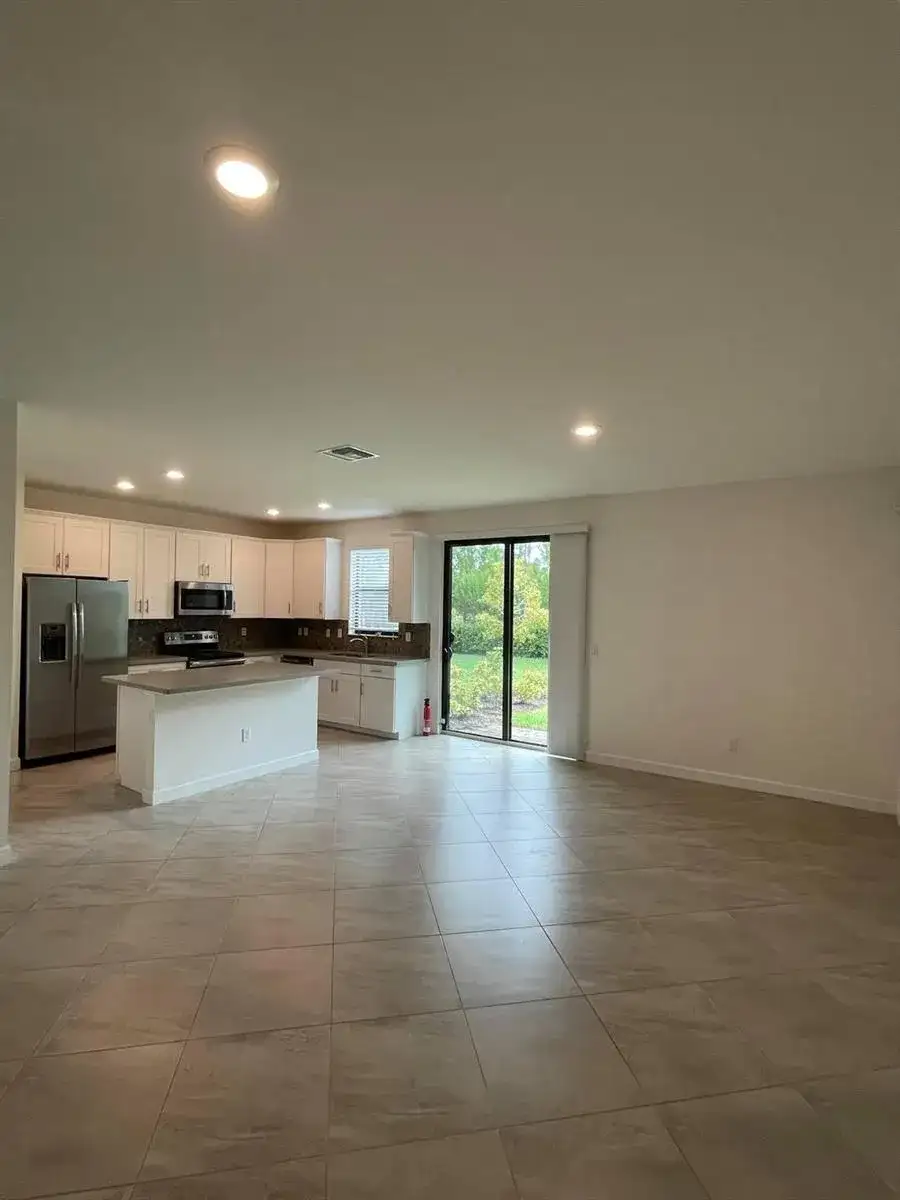 12932 Anthorne Lane, Boynton Beach FL 33436 photo 4