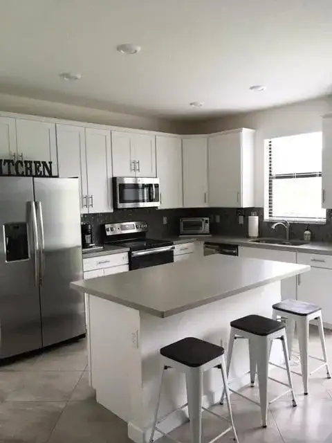 12932 Anthorne Lane, Boynton Beach FL 33436 photo 5