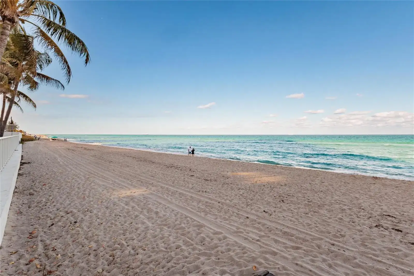 3001 S Ocean Drive # 727, Hollywood FL 33019 photo 2