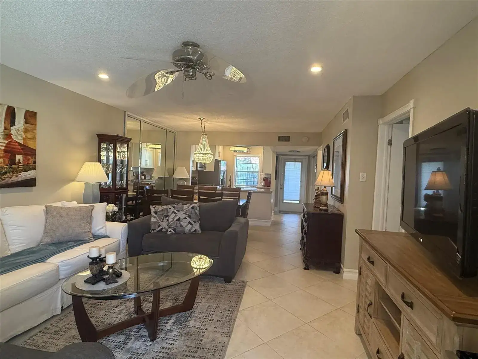32 Abbey Lane # 207, Delray Beach FL 33446 photo 3