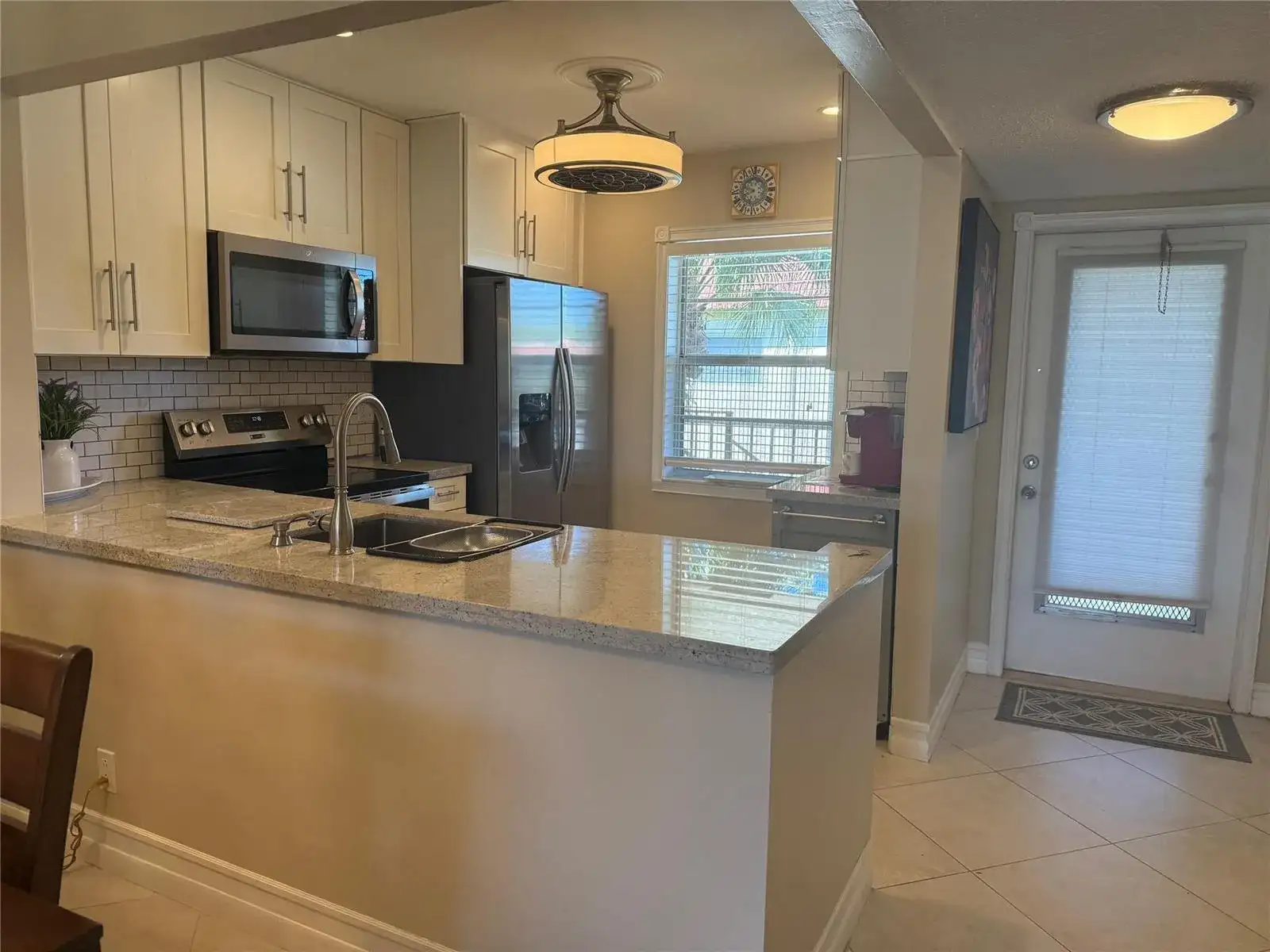 32 Abbey Lane # 207, Delray Beach FL 33446 photo 5