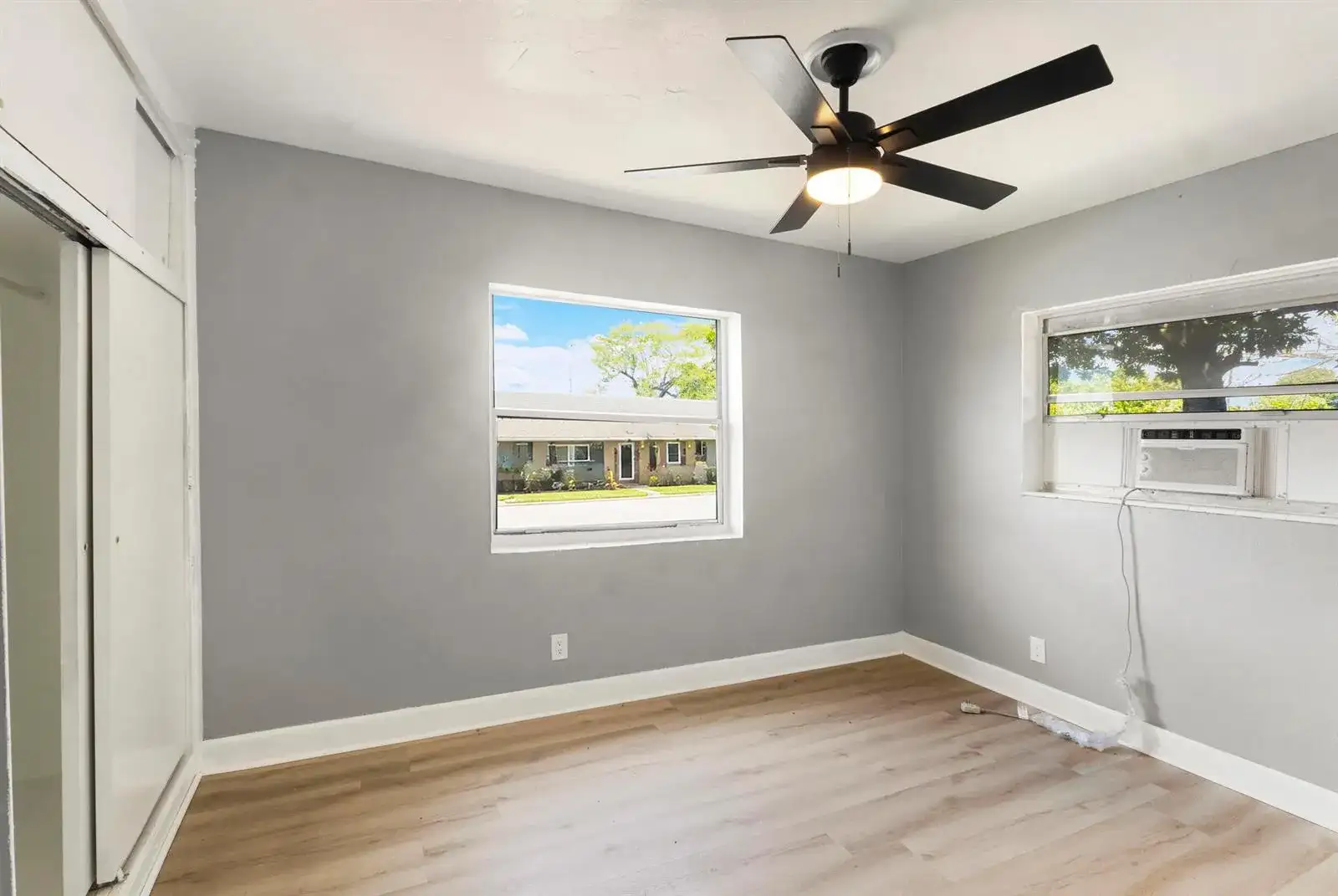 730 NW 4th Avenue, Fort Lauderdale FL 33311 photo 3