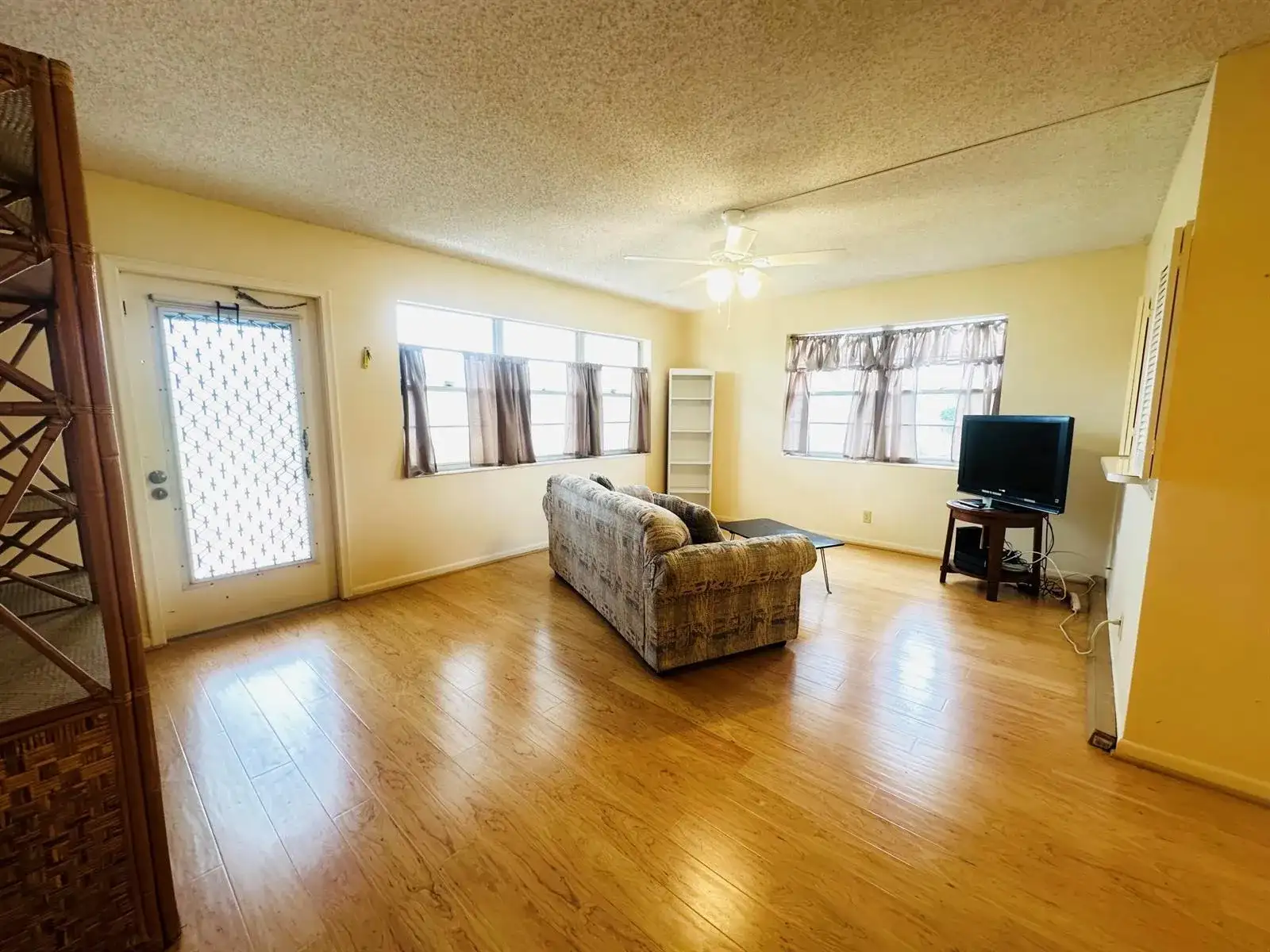 269 Farnham L, Deerfield Beach FL 33442 photo 3
