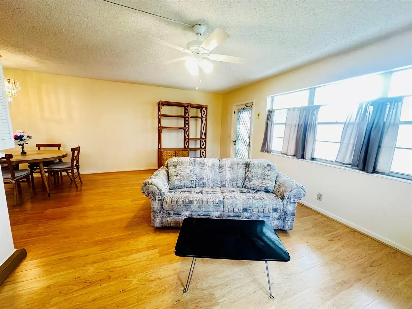 269 Farnham L, Deerfield Beach FL 33442 photo 4