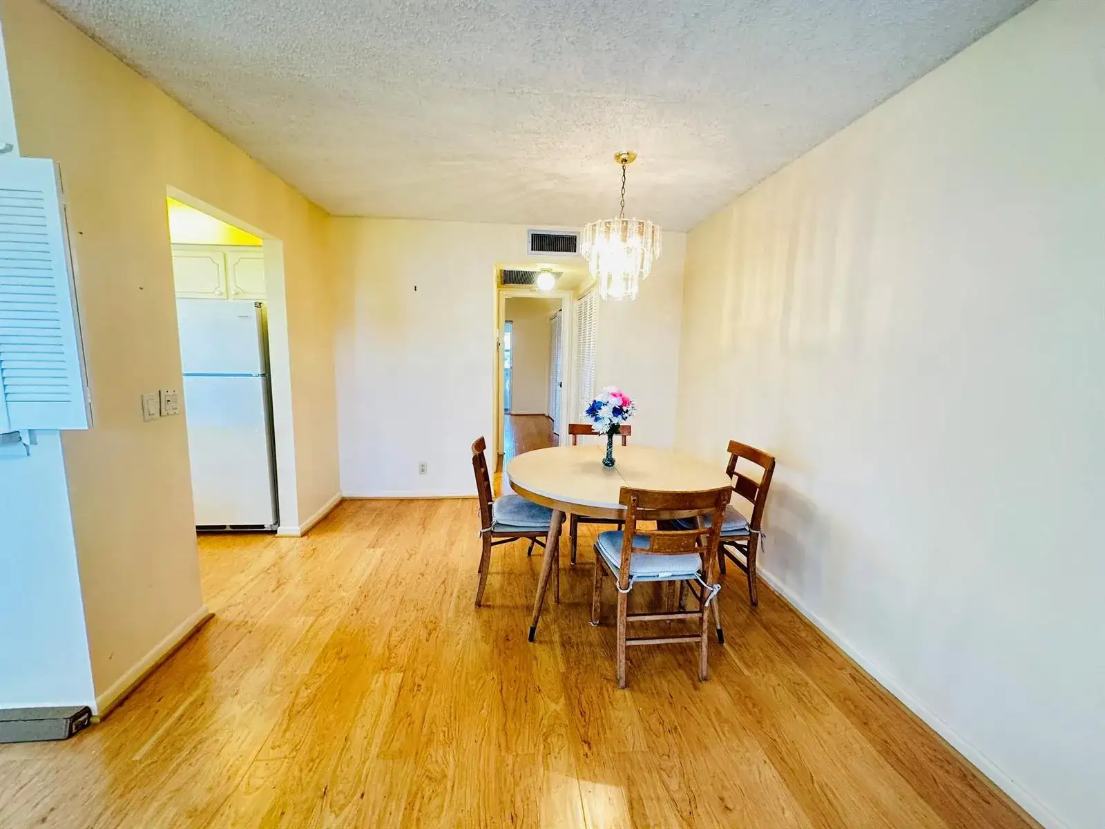 269 Farnham L, Deerfield Beach FL 33442 photo 5