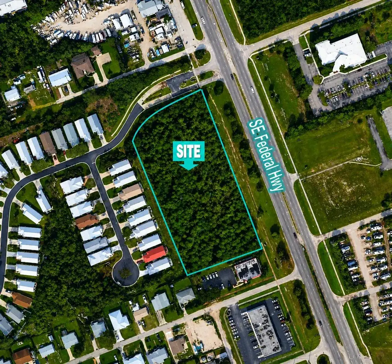 8200 SE Sugar Pines Way, Hobe Sound FL 33455 photo 5