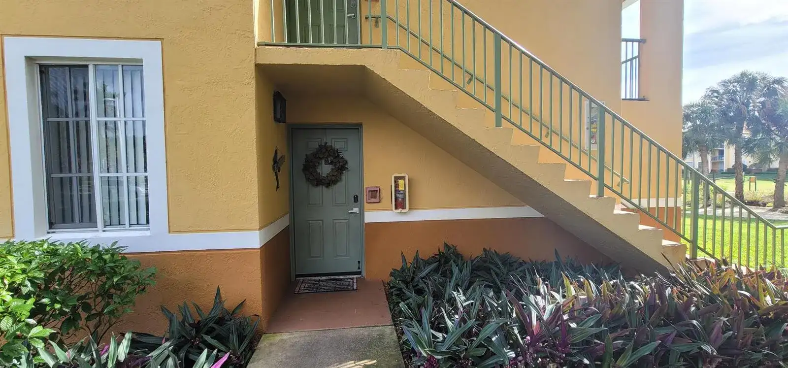 145 Yacht Club Way # 112, Hypoluxo FL 33462 photo 2
