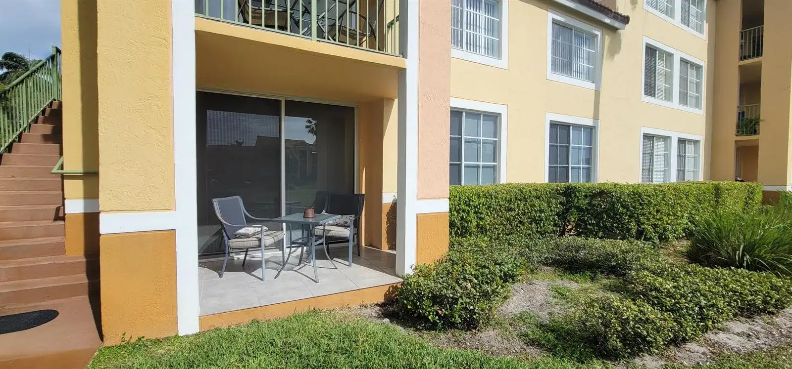 145 Yacht Club Way # 112, Hypoluxo FL 33462 photo 3