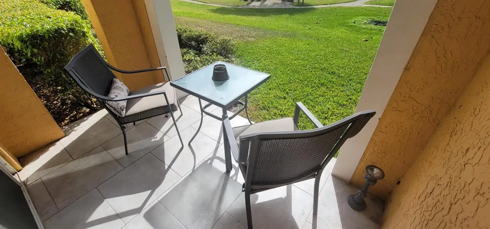 145 Yacht Club Way # 112, Hypoluxo FL 33462 photo 5