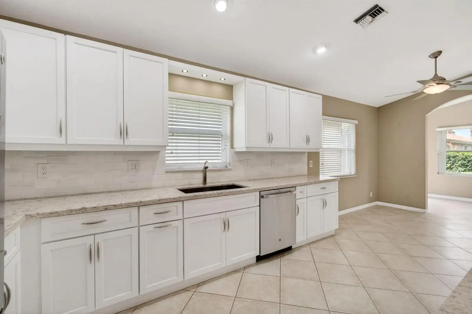 11583 Ballylee Terrace, Boynton Beach FL 33437 photo 4