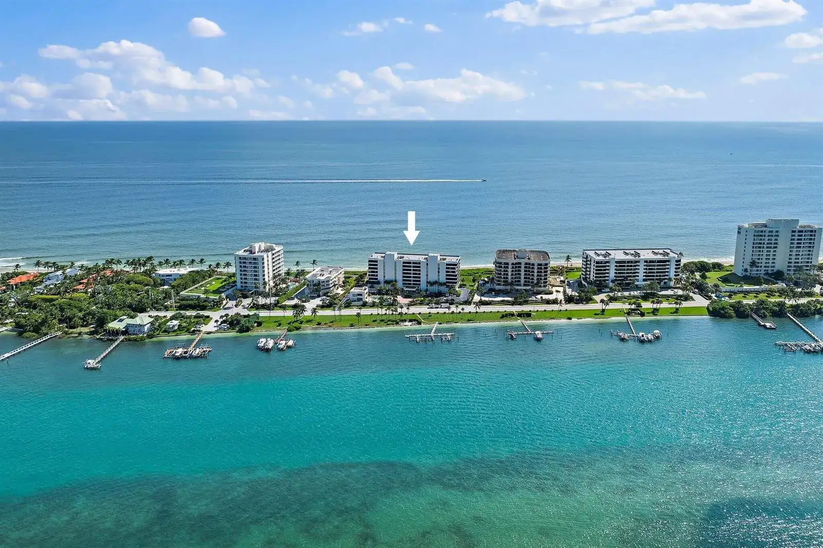 19900 Beach Road # 201, Jupiter FL 33469 photo 2