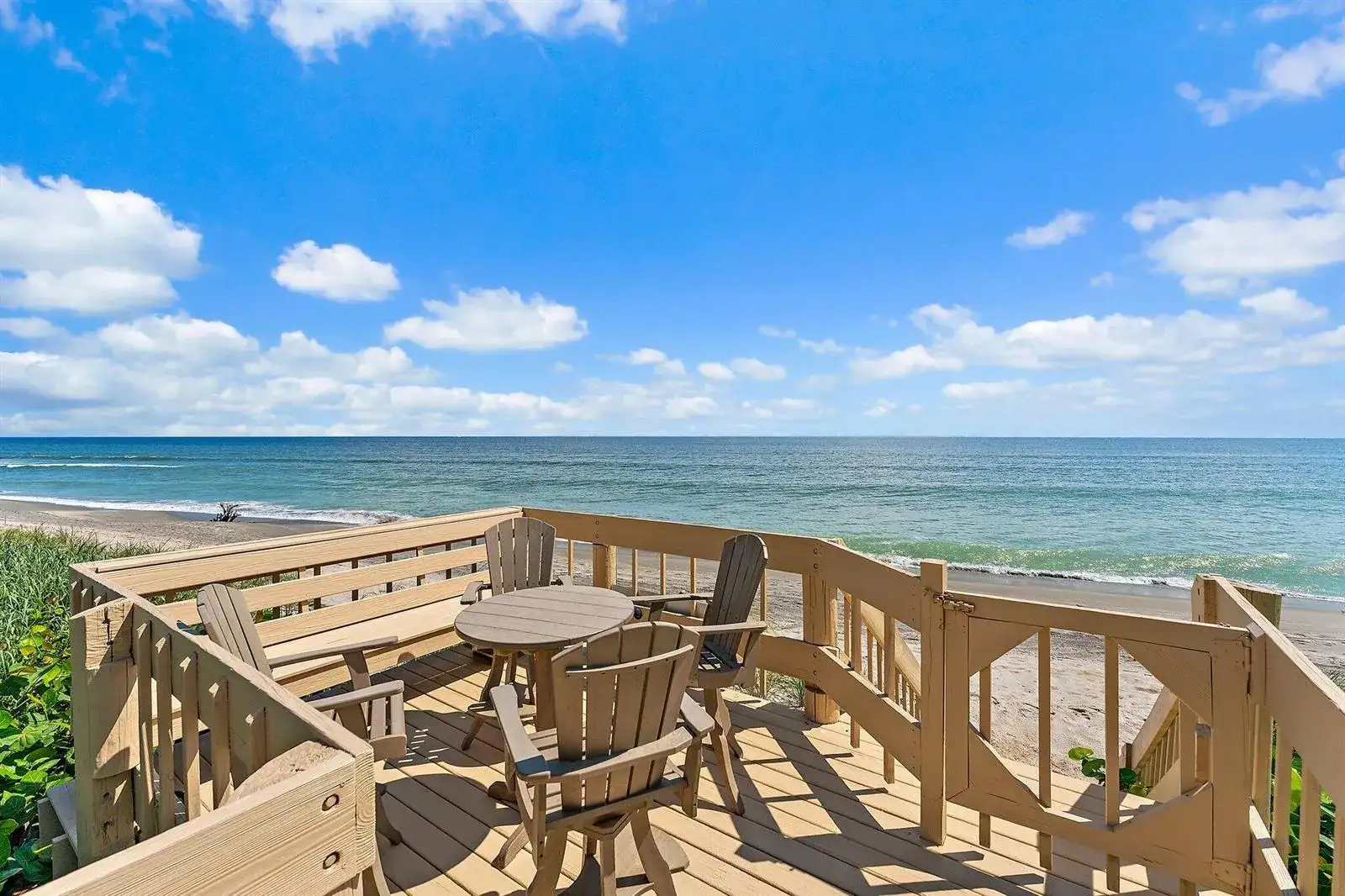 19900 Beach Road # 201, Jupiter FL 33469 photo 5