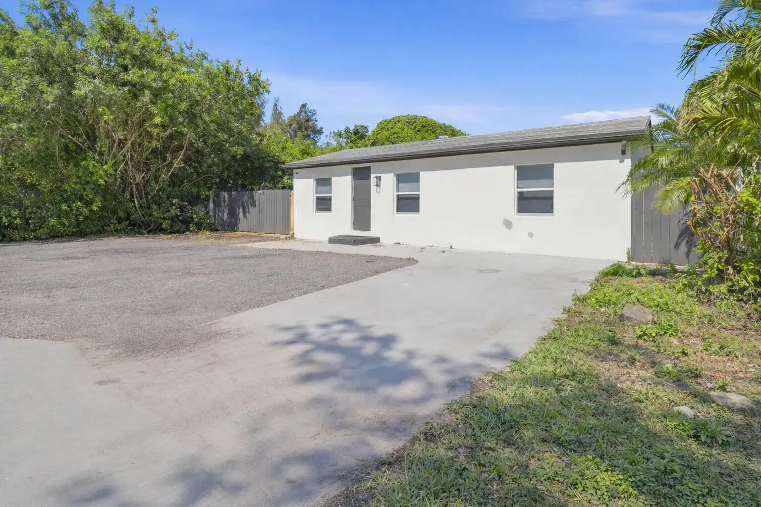 1152 Sunset Road, West Palm Beach FL 33406 photo 2