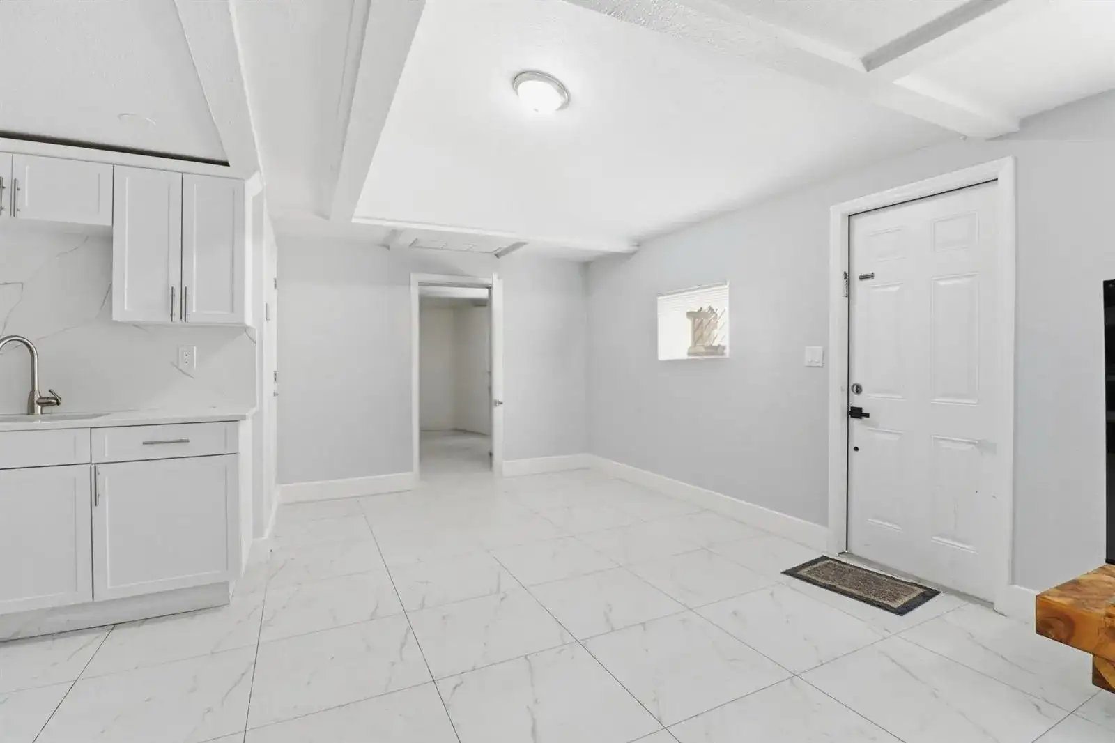 1152 Sunset Road, West Palm Beach FL 33406 photo 3