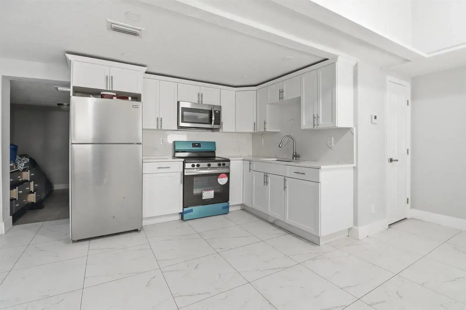 1152 Sunset Road, West Palm Beach FL 33406 photo 4