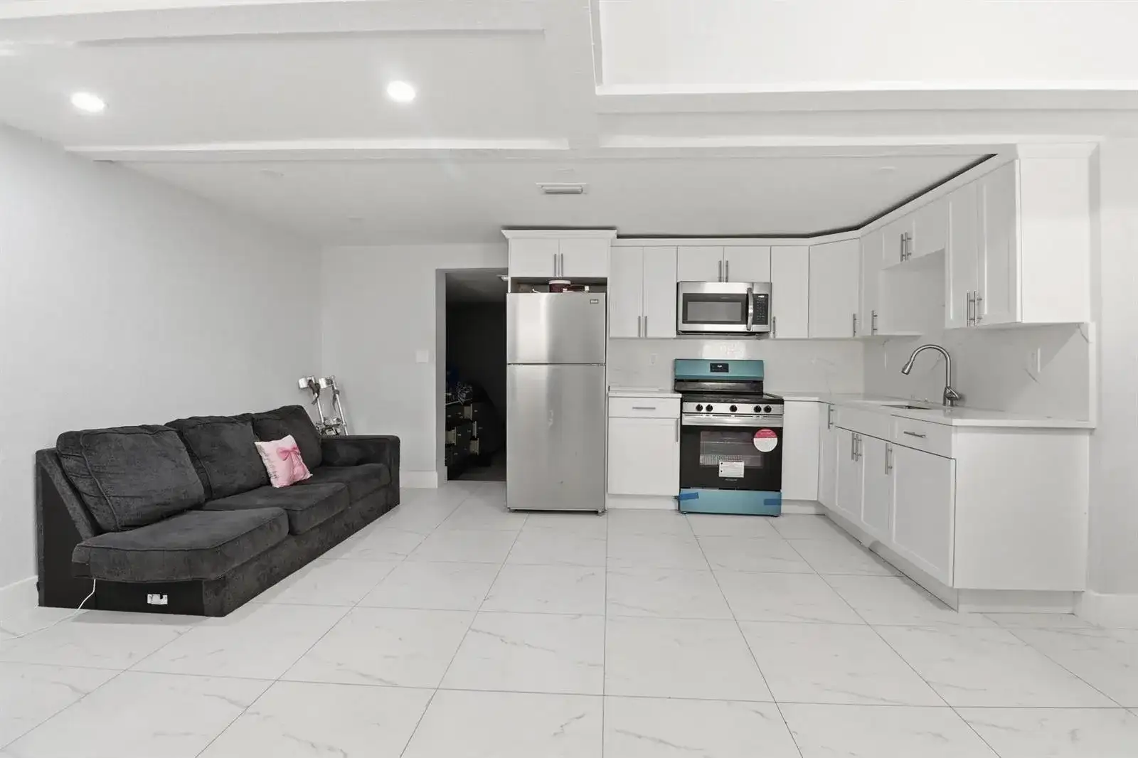 1152 Sunset Road, West Palm Beach FL 33406 photo 5