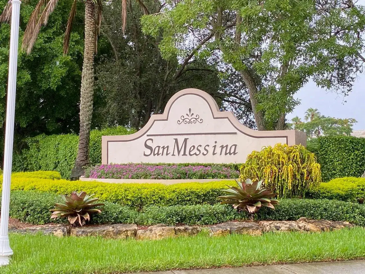 2253 Salerno Circle # 2253, Weston FL 33327 photo 2