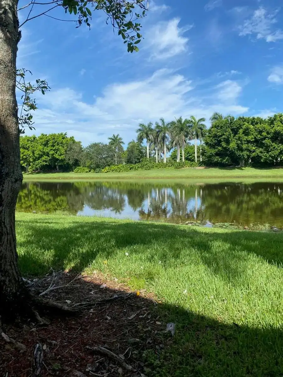 2253 Salerno Circle # 2253, Weston FL 33327 photo 3