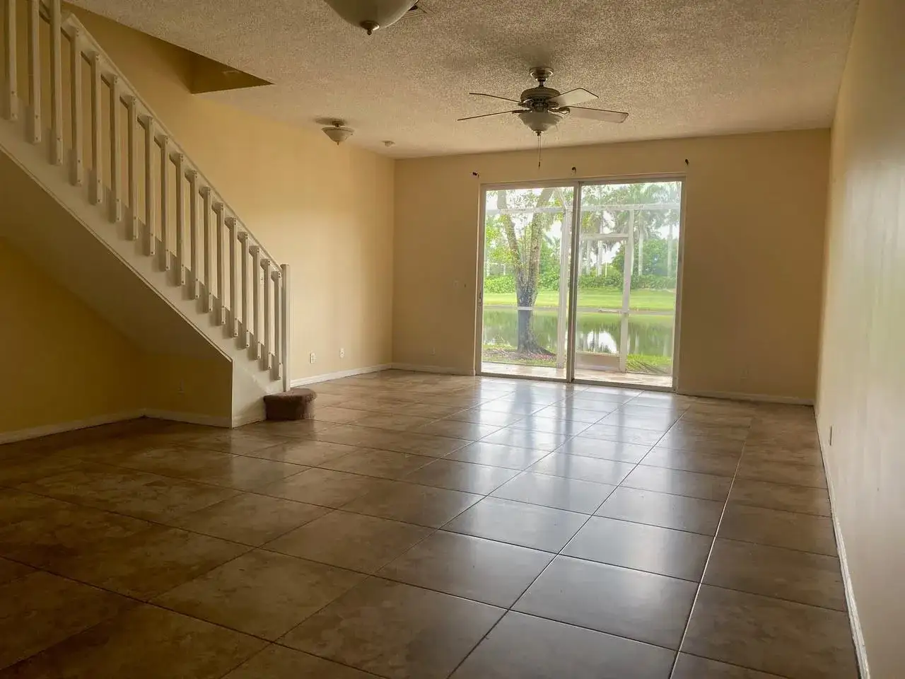 2253 Salerno Circle # 2253, Weston FL 33327 photo 4