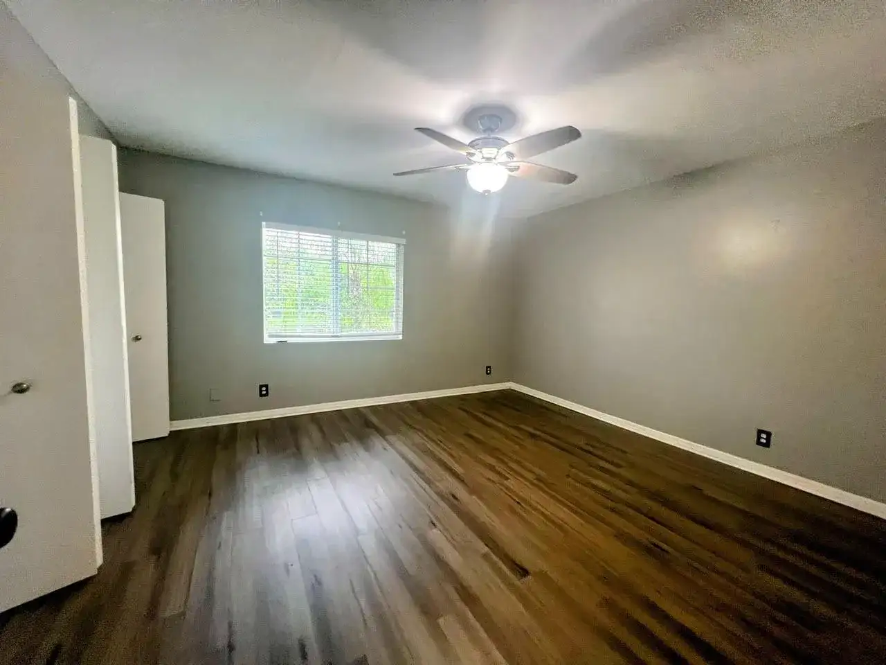 2253 Salerno Circle # 2253, Weston FL 33327 photo 5
