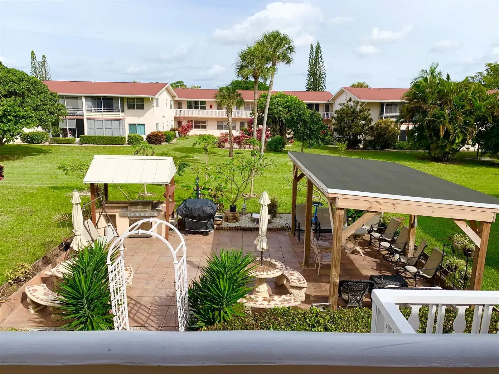 66 Coventry C, West Palm Beach FL 33417 photo 2