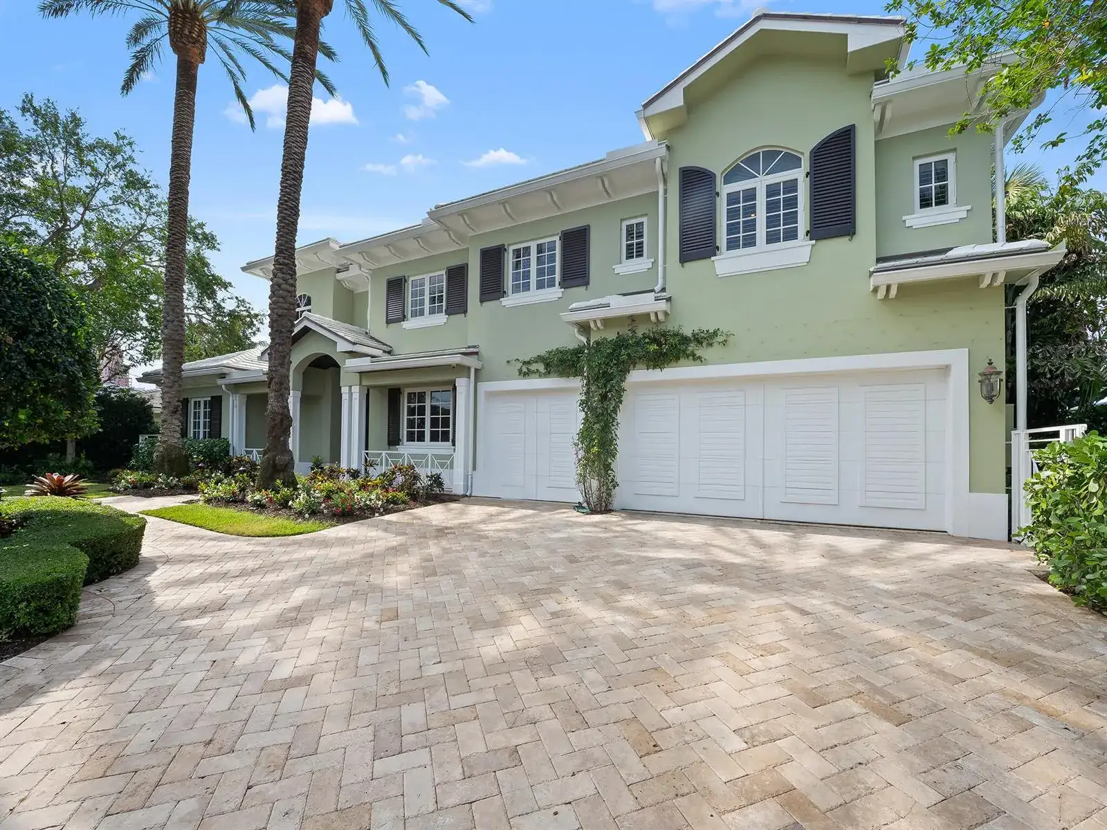 2856 NE 25th Street, Fort Lauderdale FL 33305 photo 4